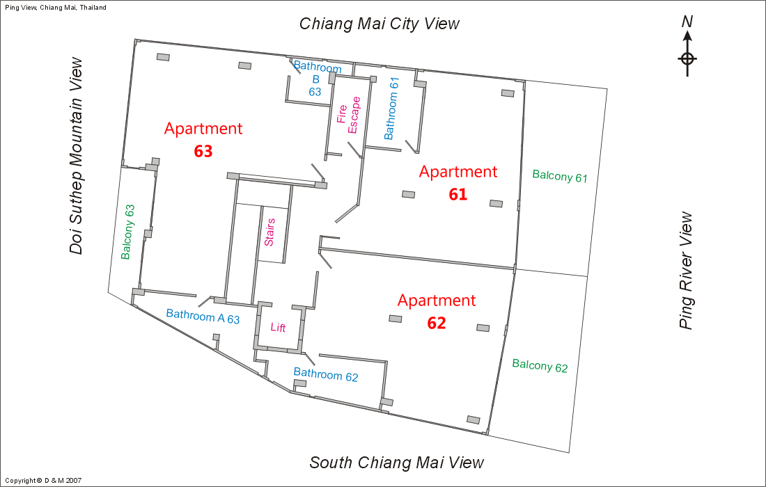 floor plan 6